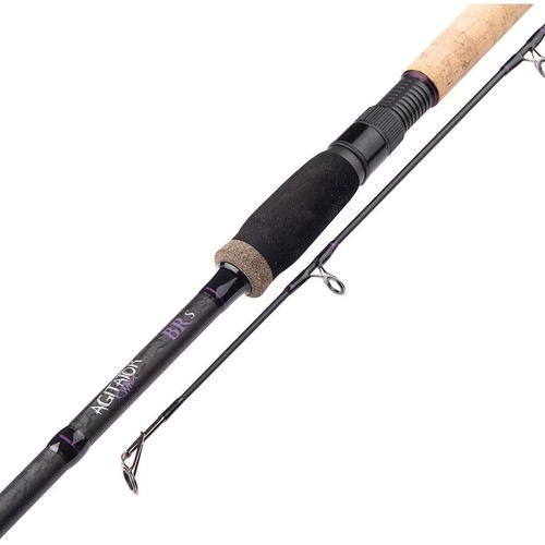 Wychwood agitator brs 12ft - wychwood,