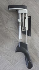 Beretta precision fit stock