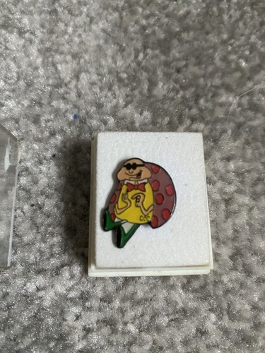 Vintage 1980s enamel - vintage,