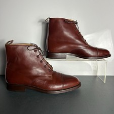 Men’s - BALLY “Glandor”