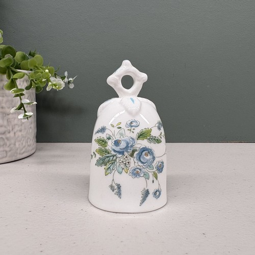 Coalport bone china small - bone,