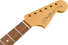 Fender Classic Player