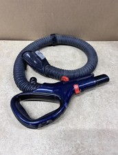 Shark NZ801UKT NV801UKT