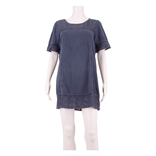 White stuff womens shift dress - stuff,