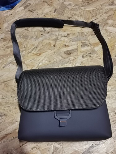 Dji air genuine original - 3/3s,