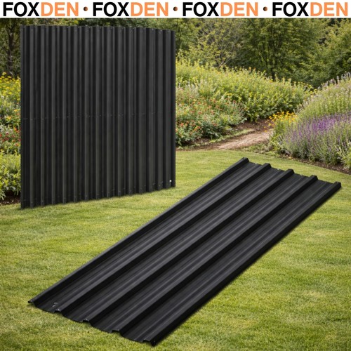 Pack 129l x 45wcm - 12,