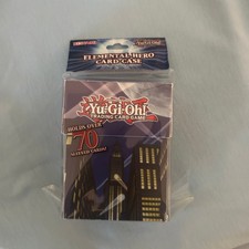 Yu-Gi-Oh! Elemental Hero Card Case Konami Deck Box New