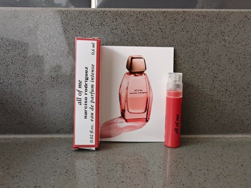 Narciso rodriguez ladies all - narciso,