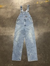 Vintage 90's Adult Oshkosh