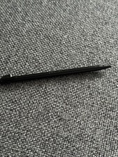 Official oem stylus - stylus, black