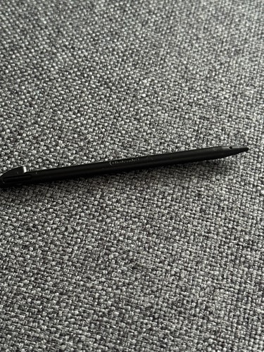 Official oem stylus pen - official,