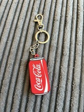 Coca Cola Rubber Coke Can
