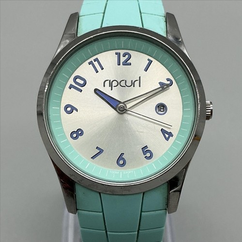 Rip curl echo womens - rip,