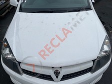 VAUXHALL ASTRA SPORT MK5 H