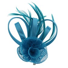 Zac's Alter Ego® Colourful