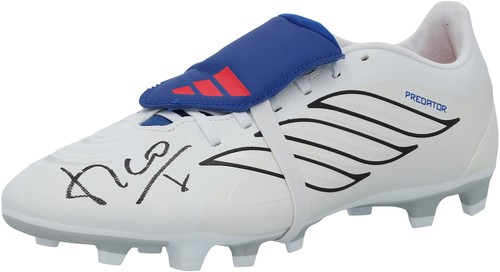 Luis figo real - luis, madrid