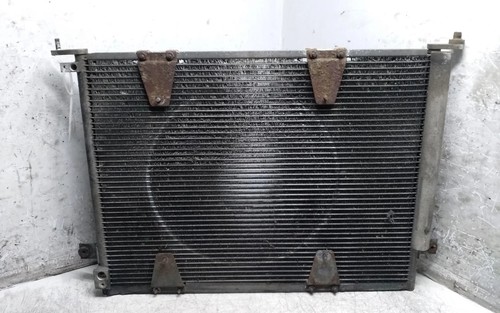 Suzuki vitara air - suzuki,