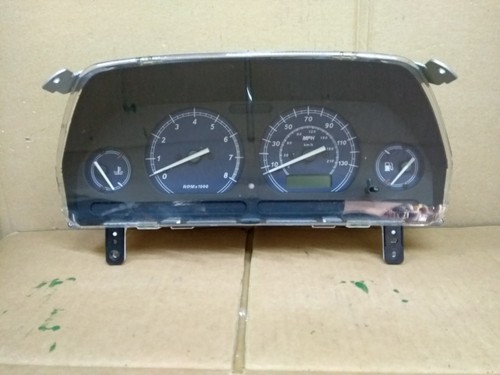Rover 200 25 - zr,