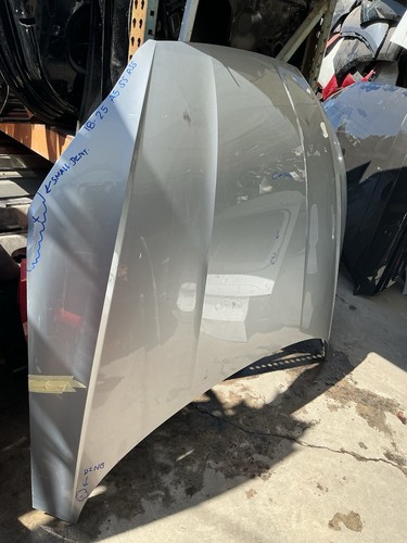 2018 2025 audi s5 style - -,