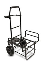 NGT Dynamic Trolley Quick