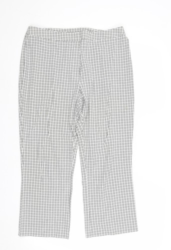 Marks and spencer womens white - marks,