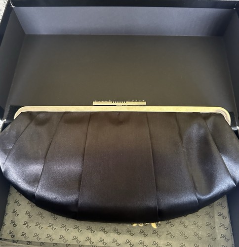 Vintage ghd boxed - boxed, /