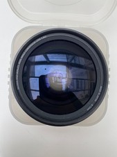 Raynox HD-6600 PRO 52 Wide Angle Conversion Lens – 0.66x – 52mm – Made in Japan