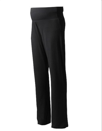 Tall maternity yoga pants - maternity,