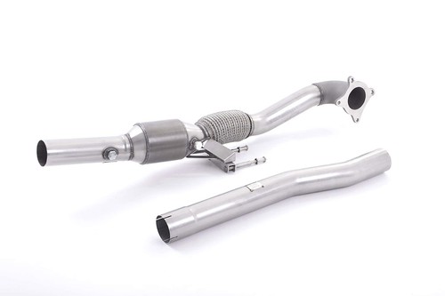 For golf mk5 gti - for,
