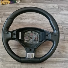 Peugeot  Steering Wheel - 307