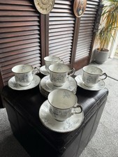 Paragon fine bone - paragon,