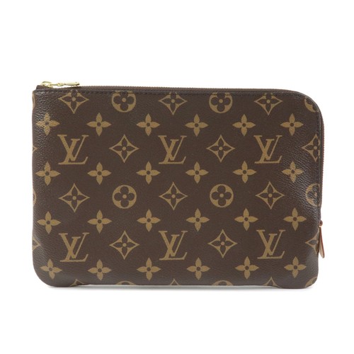 Louis vuitton etui voyage - vuitton,