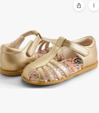 NWT LIVIE & LUCA PAZ CLASSIC