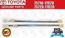 TOYOTA MR2 SW20 GENUINE OUTER