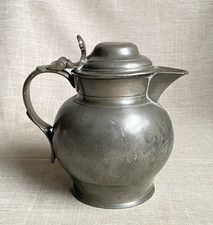 Antique c1785 The Orange Tree