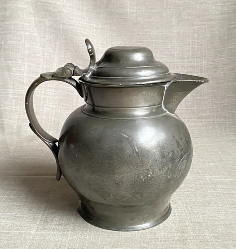 Antique c1785 the orange - antique,