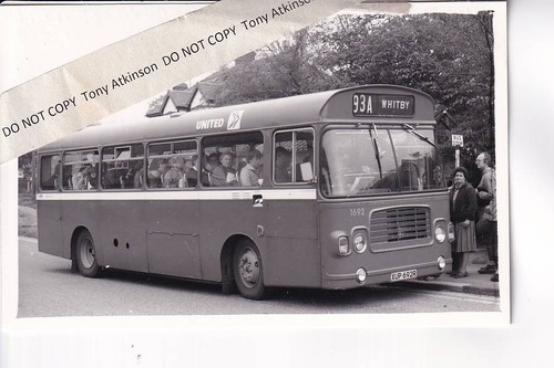 United automobile bristol - automobile,