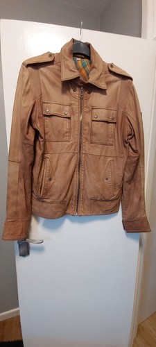 Diesel vintage super - , soft