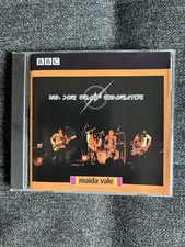 Van der graaf - der,