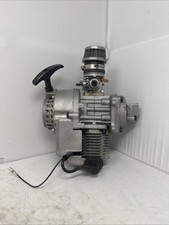 49cc 2 stroke Engine Motor for
