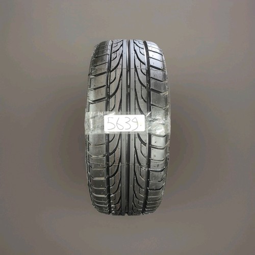185 r15 82v radial - 185/55,