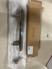 Sure-Loc Barn Door Ladder