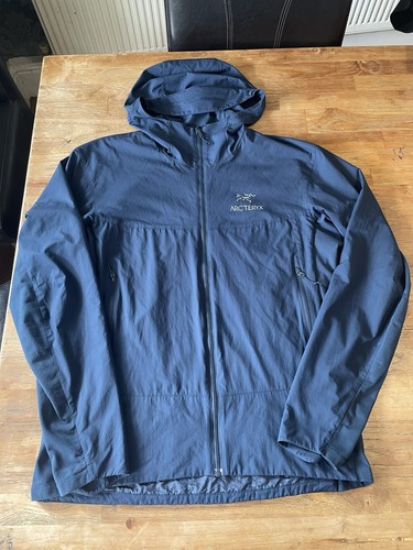 Arc teryx men - arc'teryx, atom