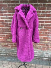 Lovely New Collection