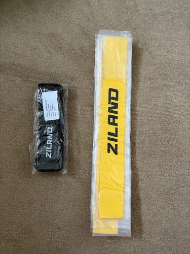 Ziland tag rugby belt with - rugby,