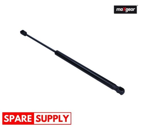 Gas spring boot cargo area - gas, spring,