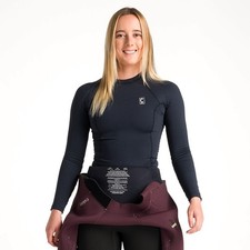 Skins womens thermal long - womens,