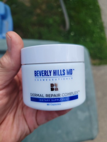 New beverly hills - beverly, md