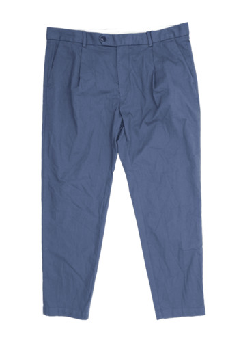 Jaeger men trousers - jaeger, size