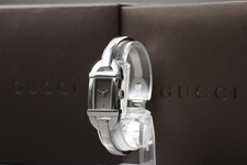 Near MINT / Full Set Gucci